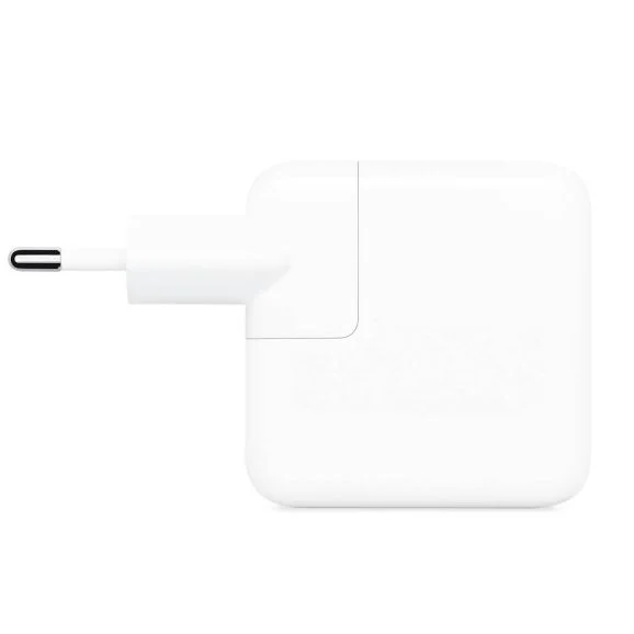 Apple 30 W USB-C Nätadapter, bild 5