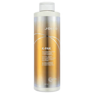 Joico K-PAK Reconstructing Conditioner 1000ml