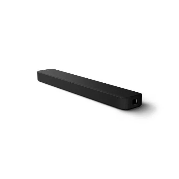 Sony 3.1.ch HT-S2000 soundbar, bild 3