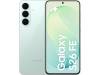 Samsung Galaxy S26 FE 256GB (pistachio)