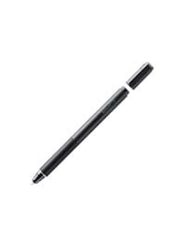Wacom Ballpoint Pen, bild 2
