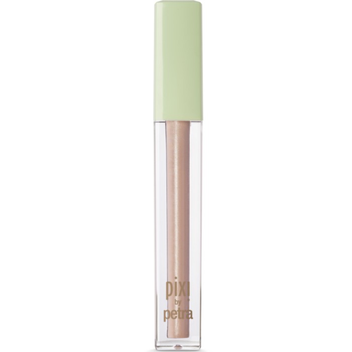 PIXI LipLift Max Honeysheen #Honeysheen