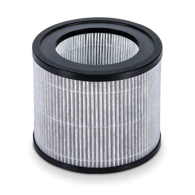Beurer filtersats för LR400/401, bild 4