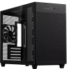 ASUS Prime AP201 TG Svart, bild 2