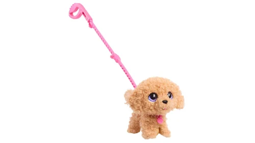 Furreal Wag A Lots - Pudel 23 cm, bild 3