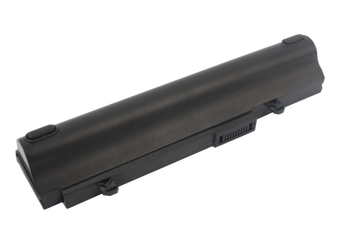 Batteri till Laptop, Bärbar dator för Asus Eee PC 1015, Eee PC 1015P, EEee PC 1016 m.fl., bild 2