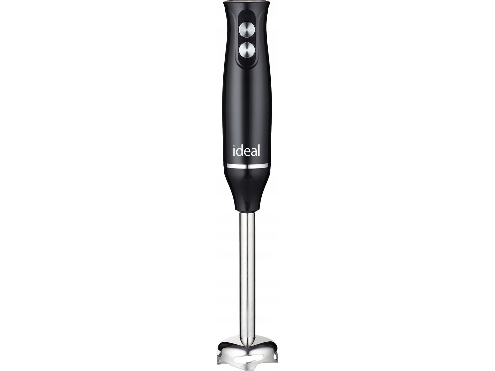 Ideal IK1001 matberedare