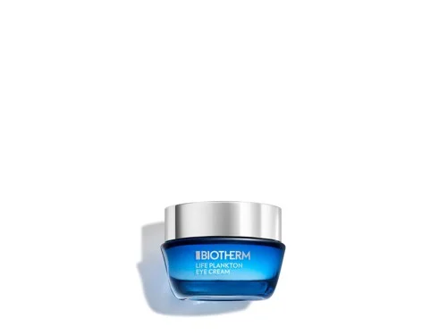 Biotherm Life Plankton Moisturizing Eye Cream 15 ml, bild 4