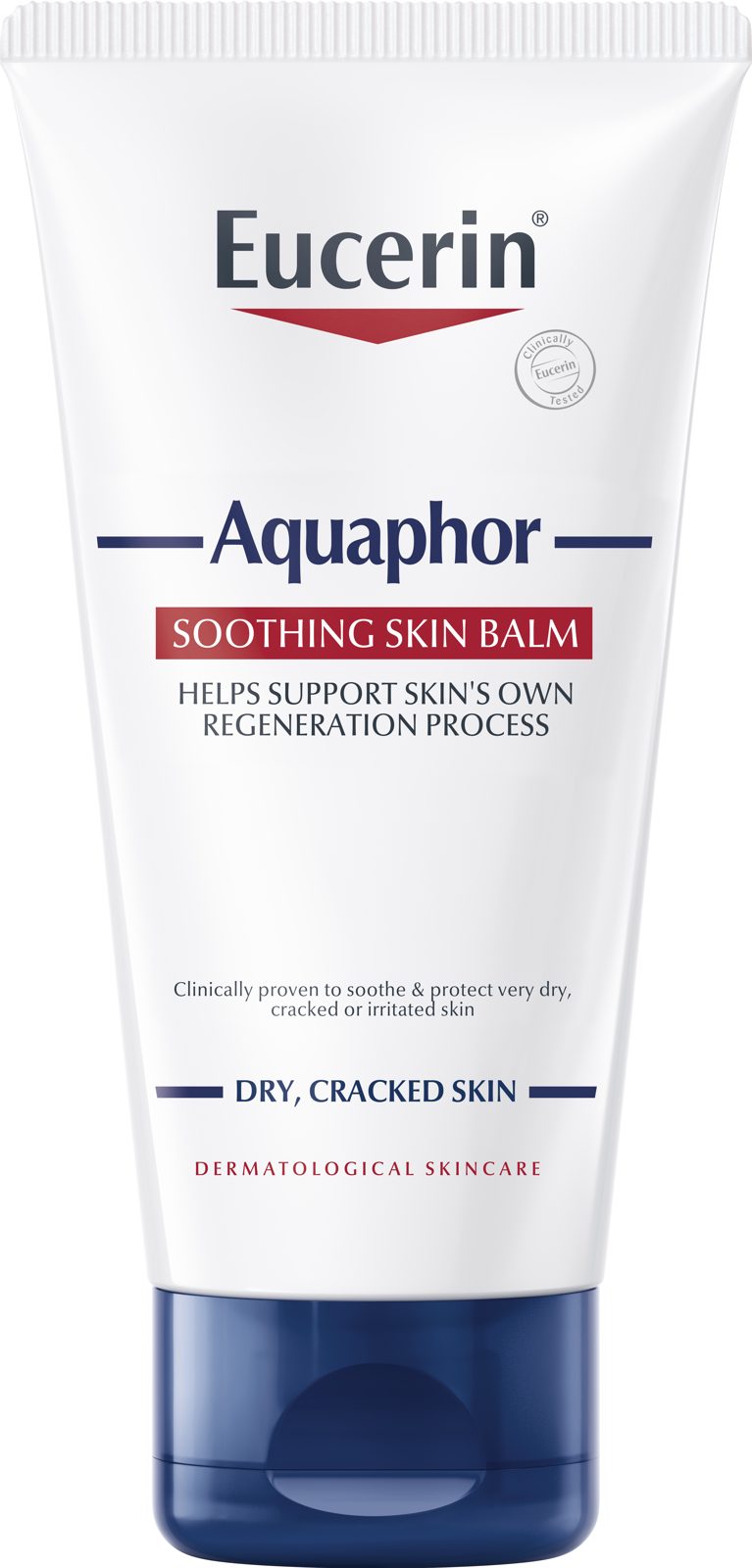 Eucerin Aquaphor 45 ml
