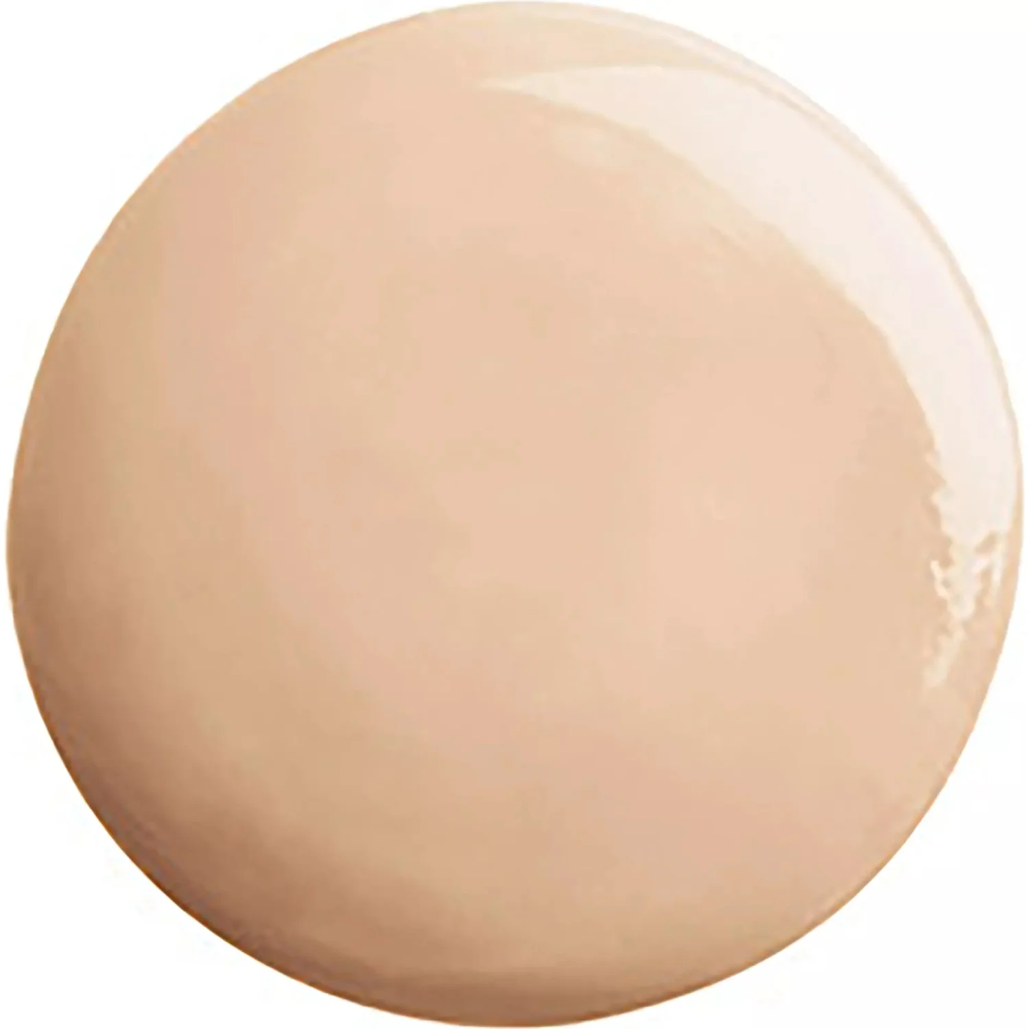 Sisley Phyto-Teint Nude Foundation 00N Pearl, bild 2