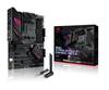 ASUS ROG Strix B550-F Gaming WIFI II, bild 3
