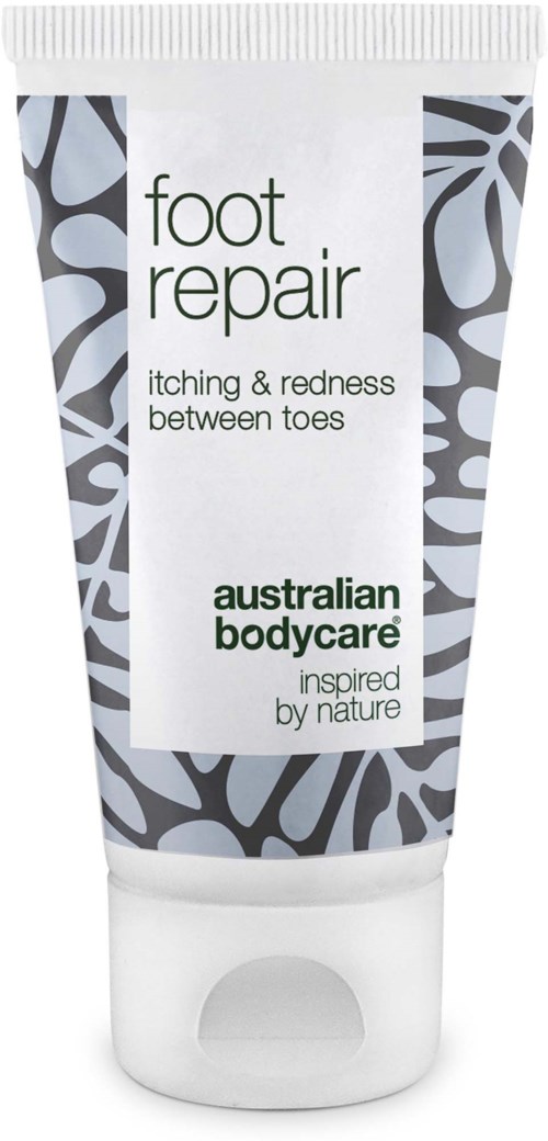 Australian Bodycare Foot Repair 50 ml