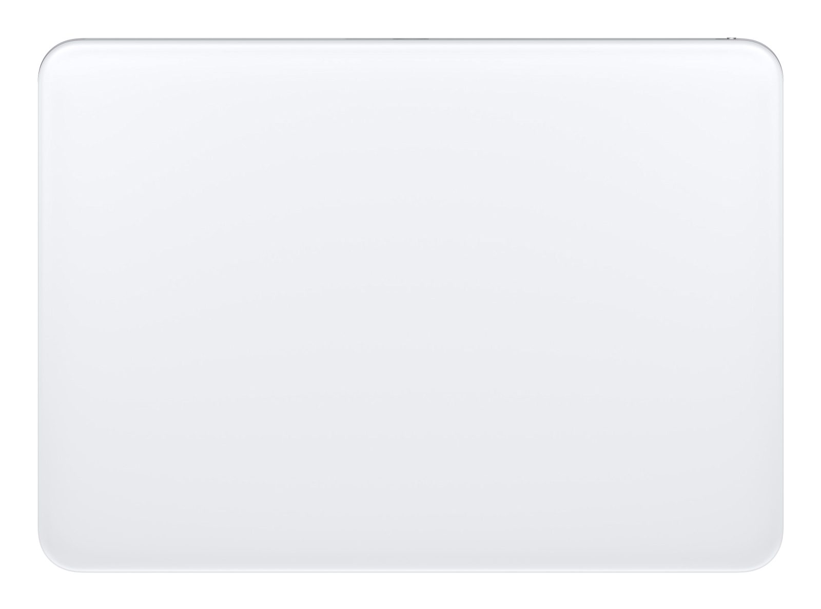 Apple Magic Trackpad (2024), vit, bild 5