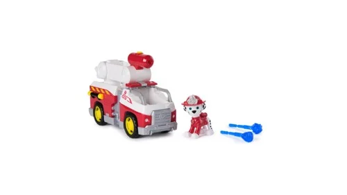 Paw Patrol Fire Rescue Marshall, bild 3