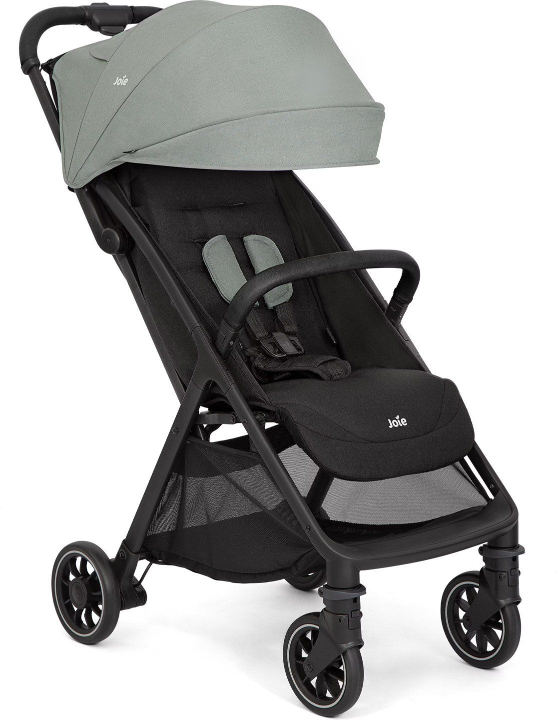 Joie Pact Pro kompaktsulky, abyss, bild 3