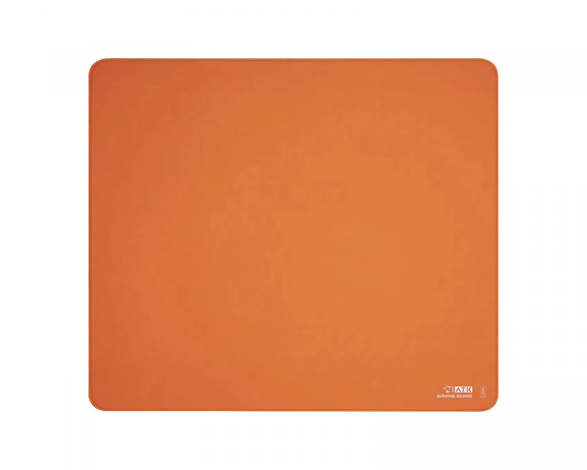 ATK Sky Pro Gaming Musmatta - Orange