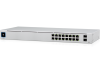 Ubiquiti Standard 16p PoE, bild 4