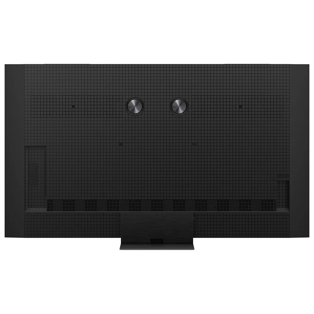 TCL 65" C8L 4K SQD-Mini LED TV (2026), bild 4