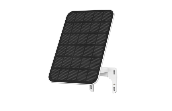 Imou Solpanel 7 W till övervakningskamera