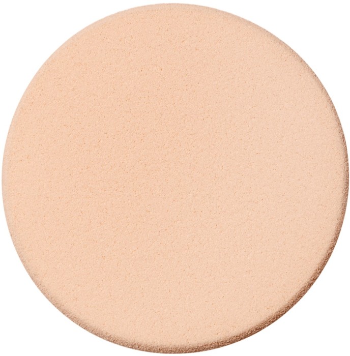MILI Cosmetics Natural Latex Powder Puff, bild 2