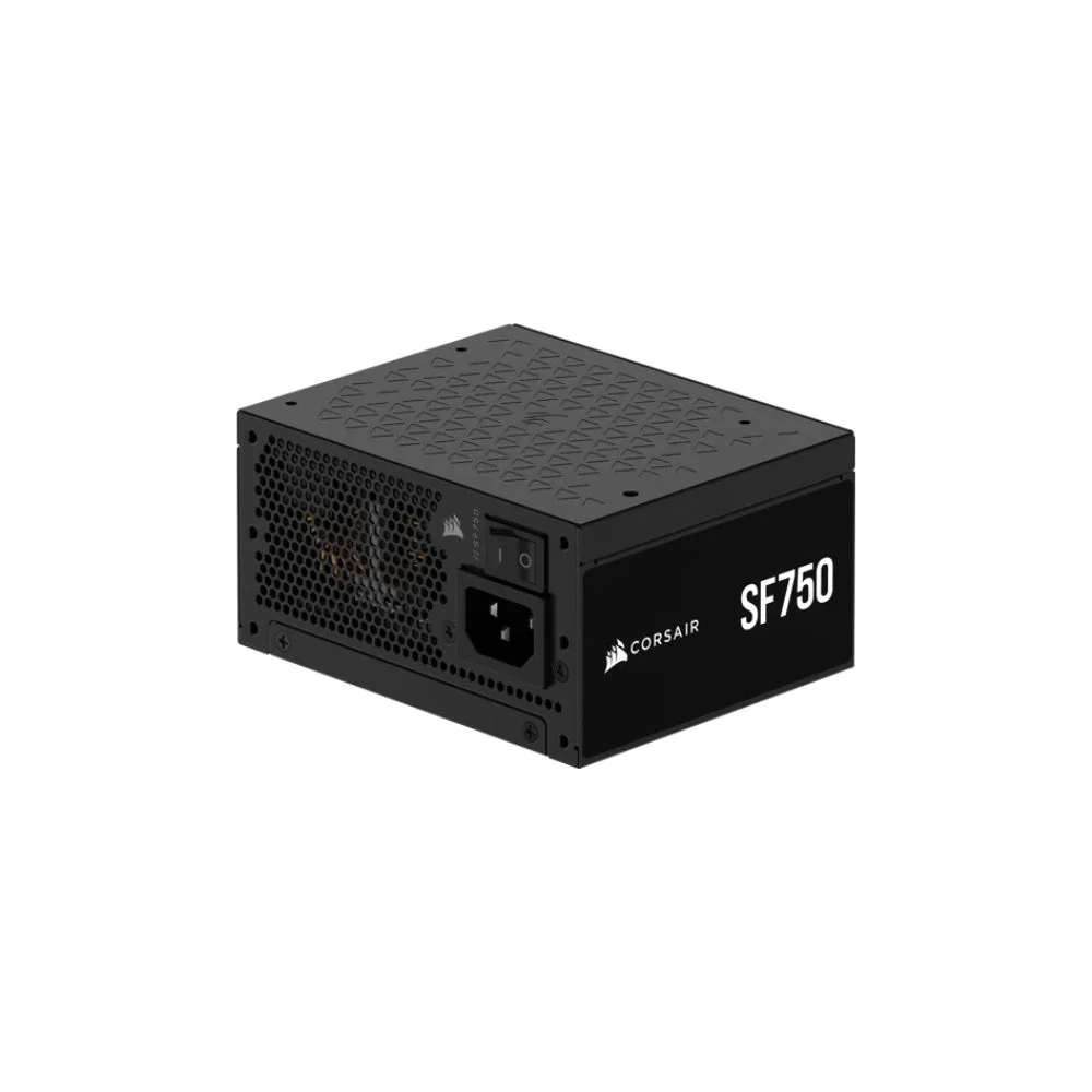 Corsair SF750 nätaggregat (750W)