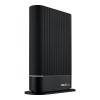 Trådlös router Asus RT-AX59U Wireless AX4200 med 3-port Gigabit switch, AiMesh, WiFi 6