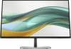 HP Series 5 Pro 524PF 23.8" Full HD skärm, bild 2