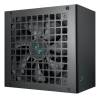 DeepCool PL550-D 550W ATX 3.1, bild 2