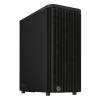 ASUS Proart PA401 Metal Svart, bild 2