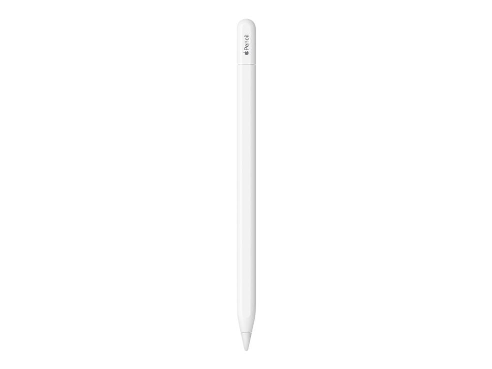 Apple Pencil (USB-C), bild 4