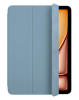 Apple Smart Folio iPad Air 11" (2024/2025/2026) Denimblå, bild 3