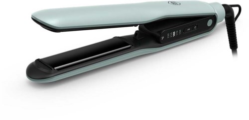 OBH Nordica Plattång Thermoglide NF5120N0