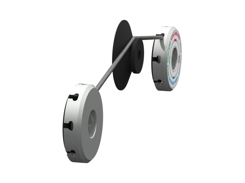 Sinox SOB5105
