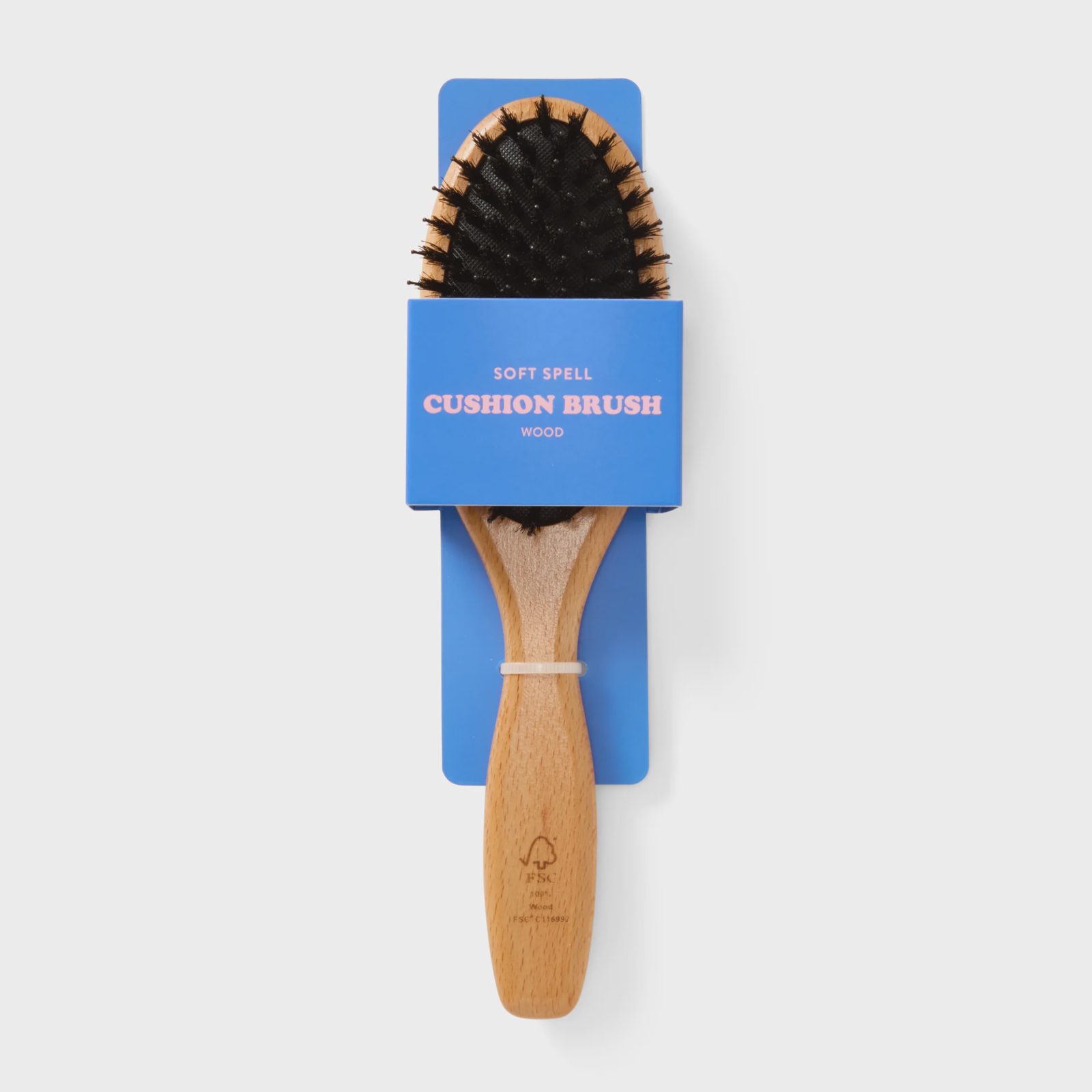 Soft Spell Cushion Brush, bild 2