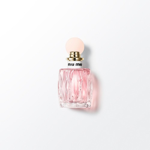 Miu Miu L'Eau Rosée Eau de Toilette 100 ml 100 ml