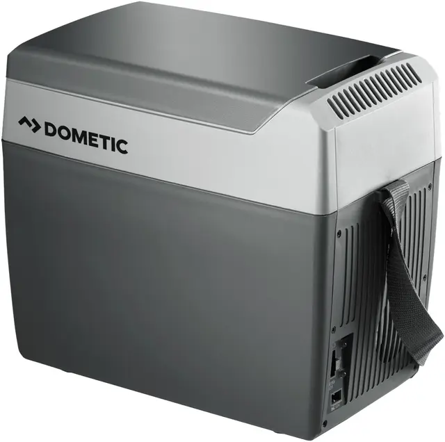 Dometic TropiCool kylbox TCX07
