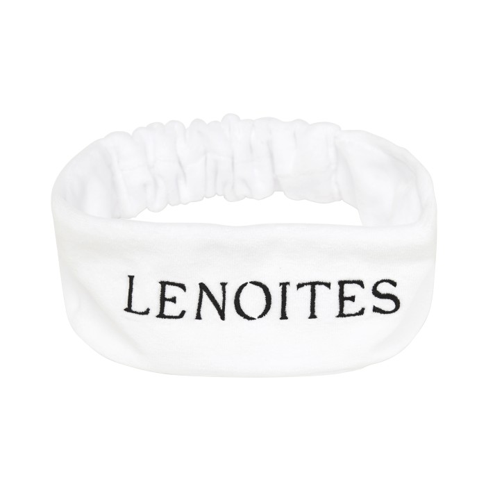 Lenoites Headband 1 pcs