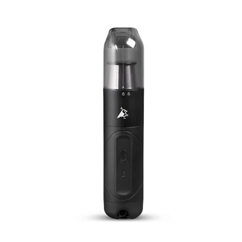 Aqiila Airbird DUO VB1