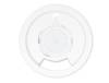 Ubiquiti UniFi nanoHD-RetroFit-3, 3-pack, bild 2