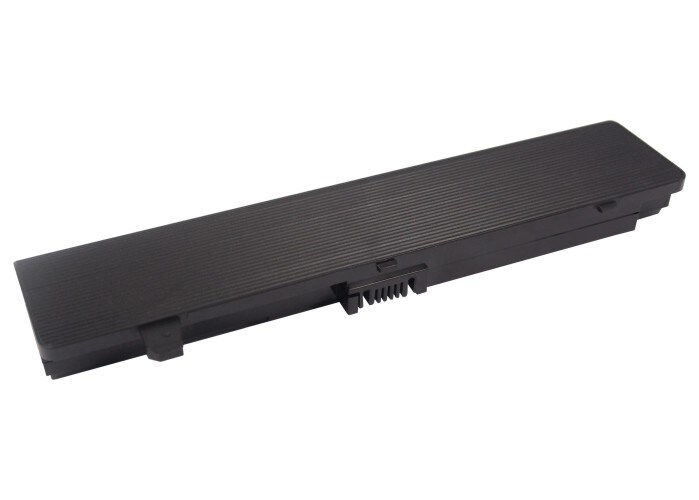 Batteri till Laptop, Bärbar dator för Acer TravelMate 3030, Ferrari 1005WLMi m.fl., bild 2