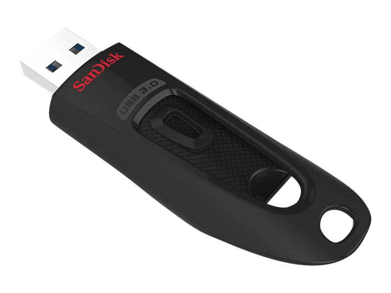SanDisk Ultra USB 3.0 - 512GB, bild 2