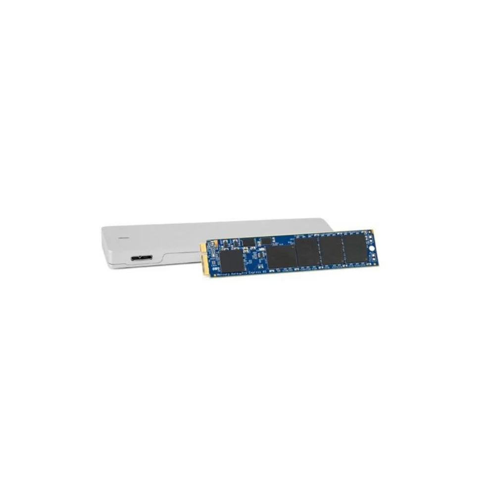 OWC Aura Pro 6G 250GB
