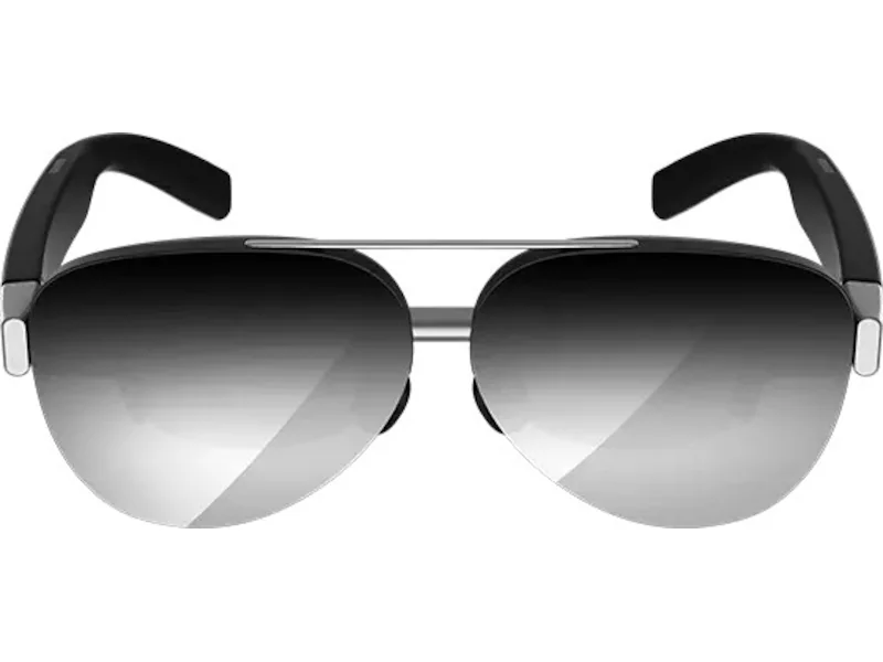 Lenovo Legion Glasses 2-glasögon