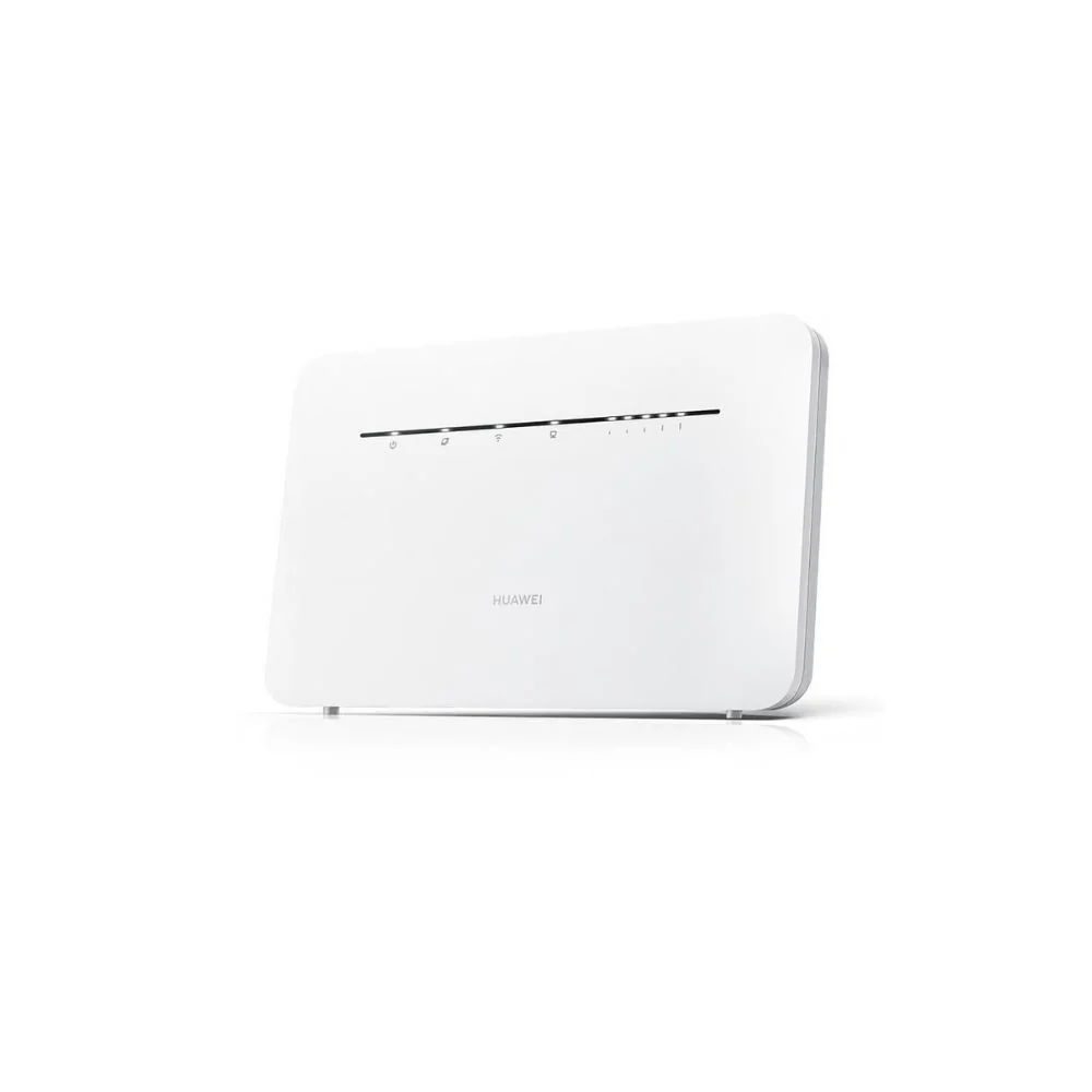B535-232A 4G Router, bild 2