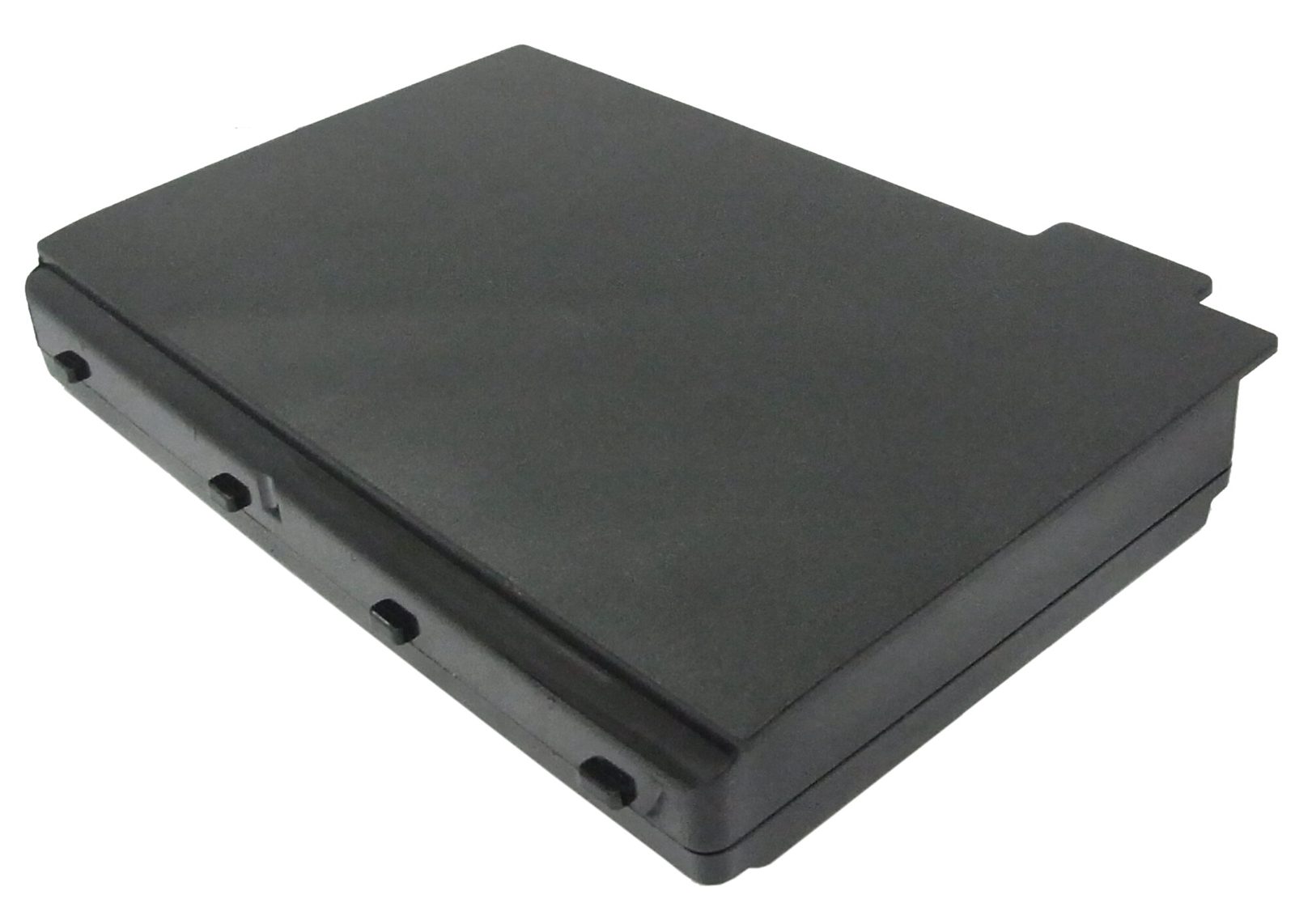 Batteri till Laptop, Bärbar dator för Fujitsu Amilo Pi3540, Amilo Pi3525, bild 2