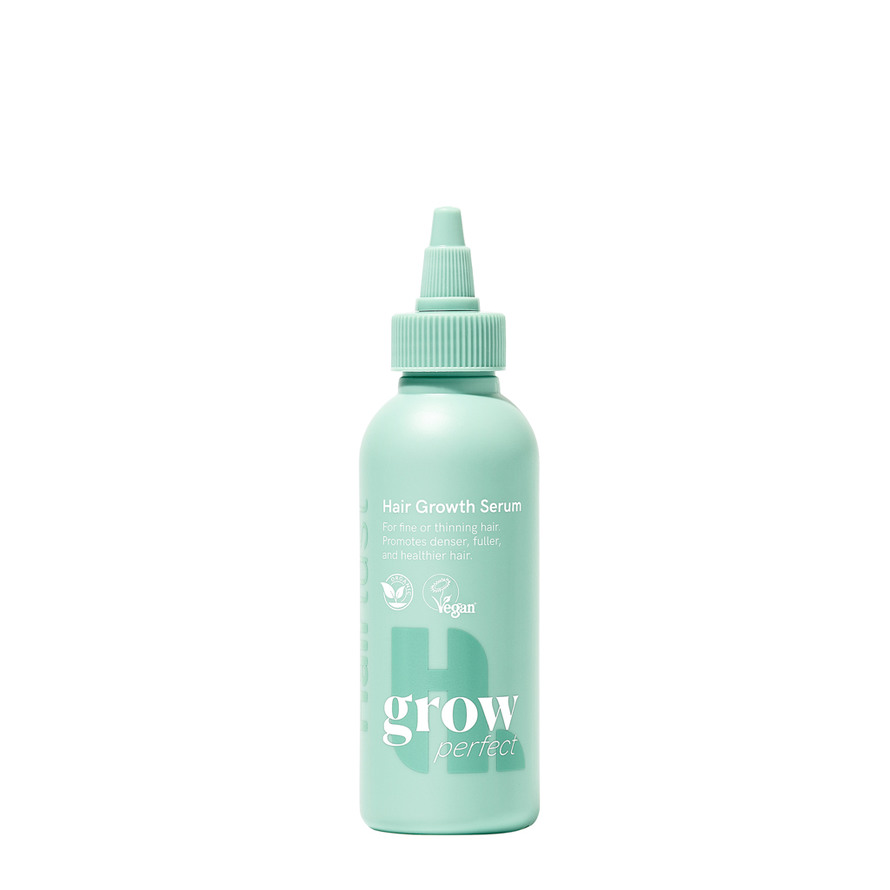 Hairlust Grow Perfect™ Hair Growth Serum 100 ml, bild 2