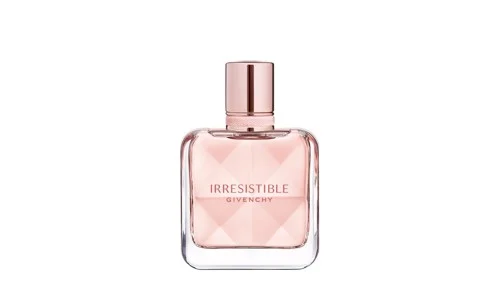 Givenchy Irresistible Eau de Parfum 35 ml, bild 4