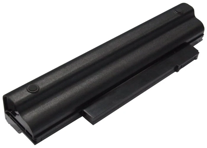 Batteri till Laptop, Bärbar dator för Acer AO532h-2Db, AO532h-2Dr, AO532h-2Ds m.fl., bild 4