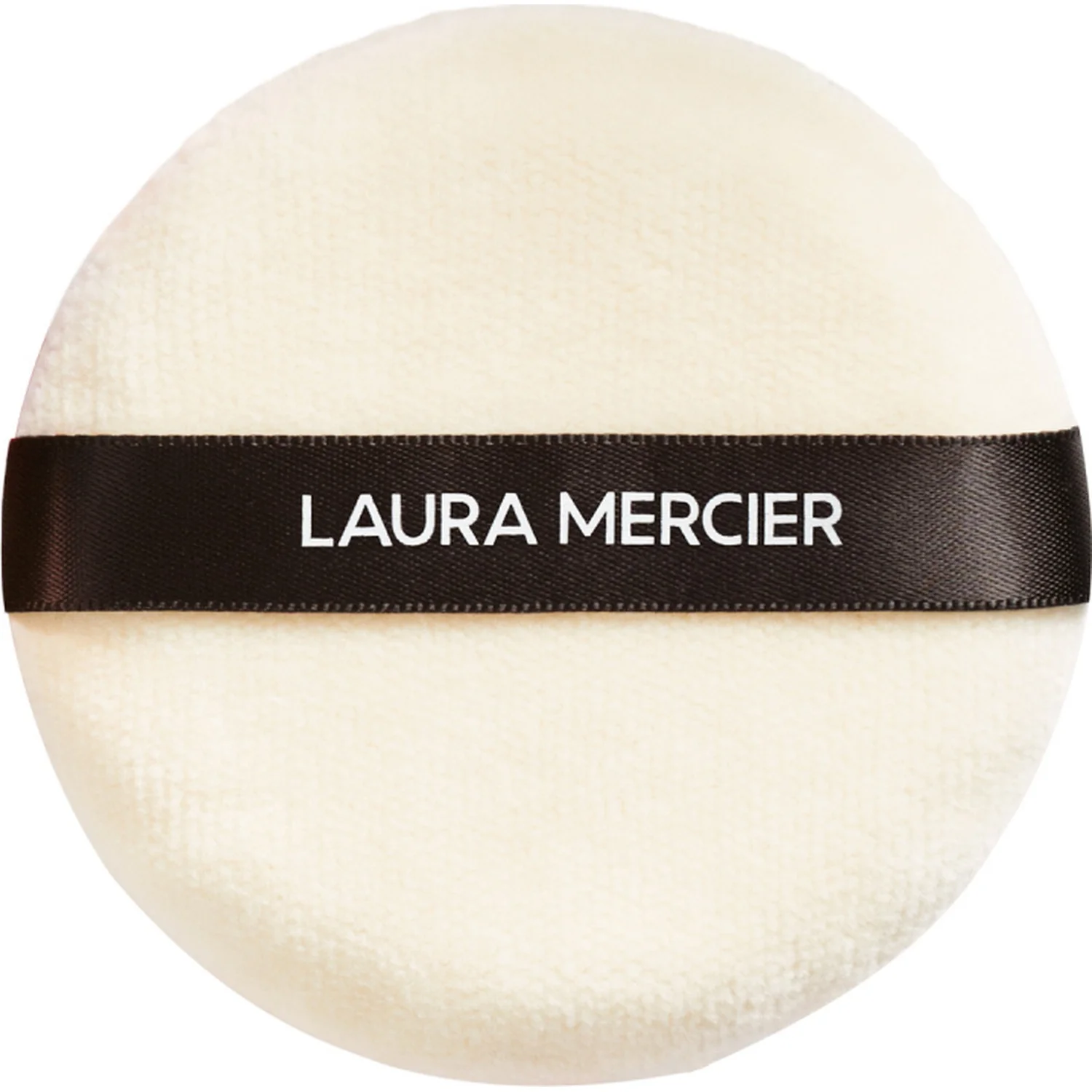 Laura Mercier Velour Puff