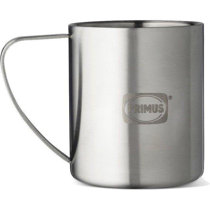Primus 4-Season Mug 0.2L - OneSize